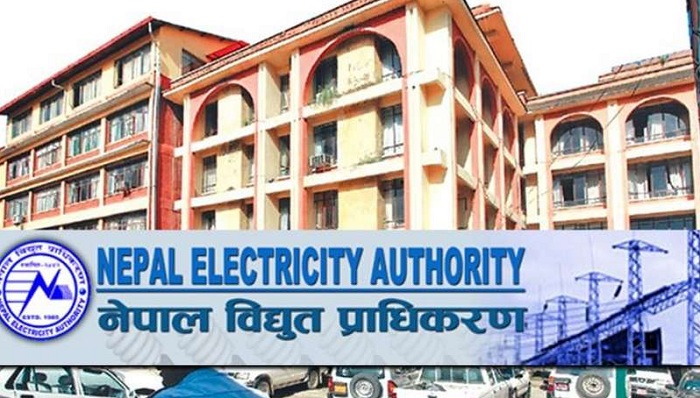 लालबन्दीमै उठेन झन्डै १४ करोड महसुल