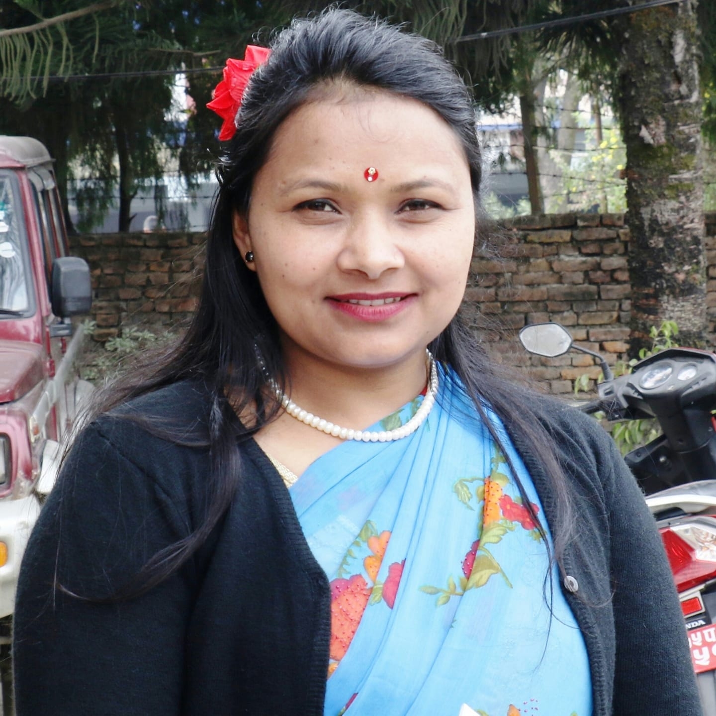 सङ्घीयतामा अझै कानुनी झमेला