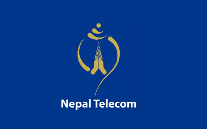नेपाल टेलिकमको आकर्षक अफर १० रुपैयाँमा १ सय मिनेट कल