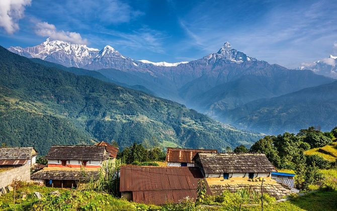 एनसेलले ल्यायो ‘भ्यालेन्टाइन अफर’