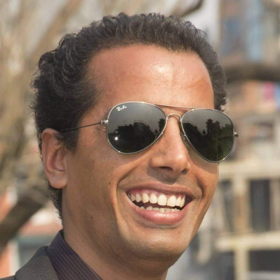 राजा रणबहादुर शाहका अनौठा पाटा