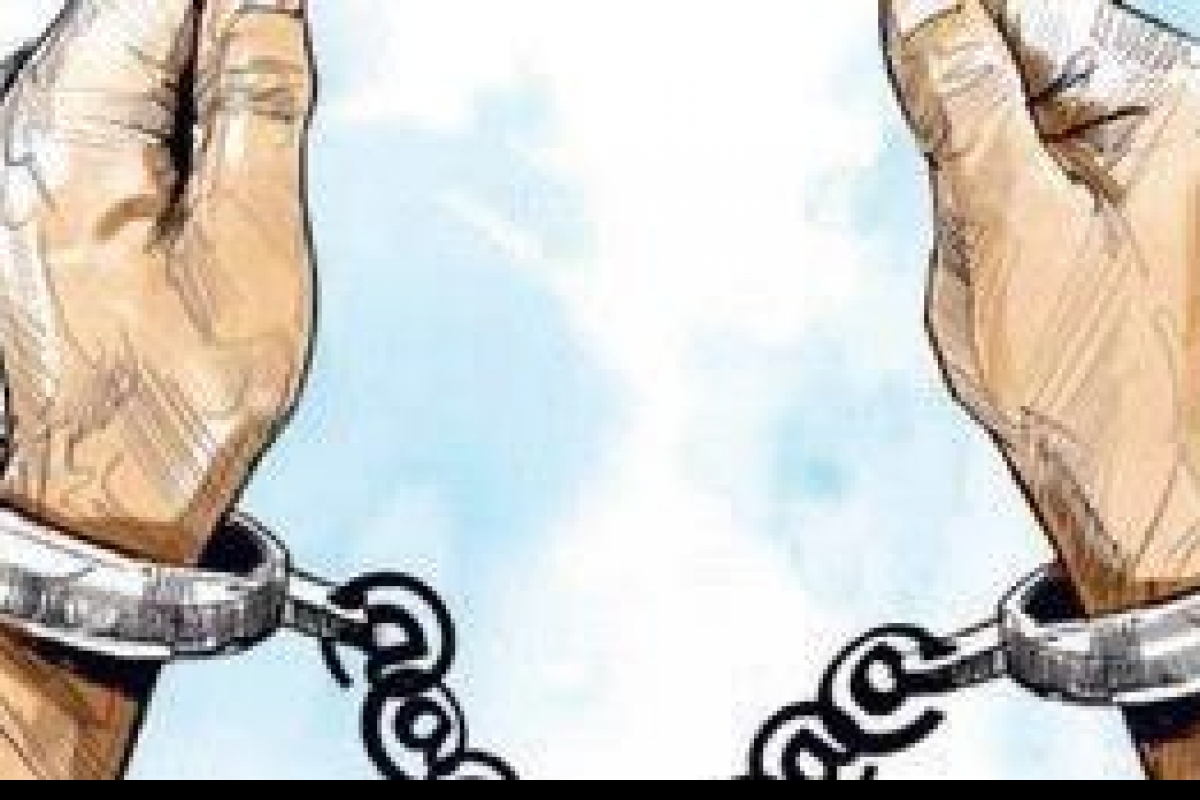 भारतीय प्रहरीद्वारा वीरगंजबाट नेपाली नागरिक पक्राउ