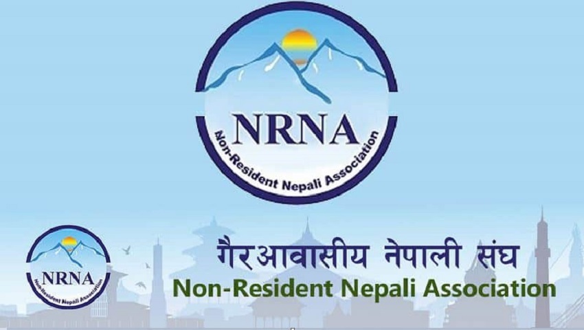 एनआरएनए मुद्दामा सरकार हार्‍यो, नेतृत्व चयनका लागि चुनावको बाटो खुल्यो