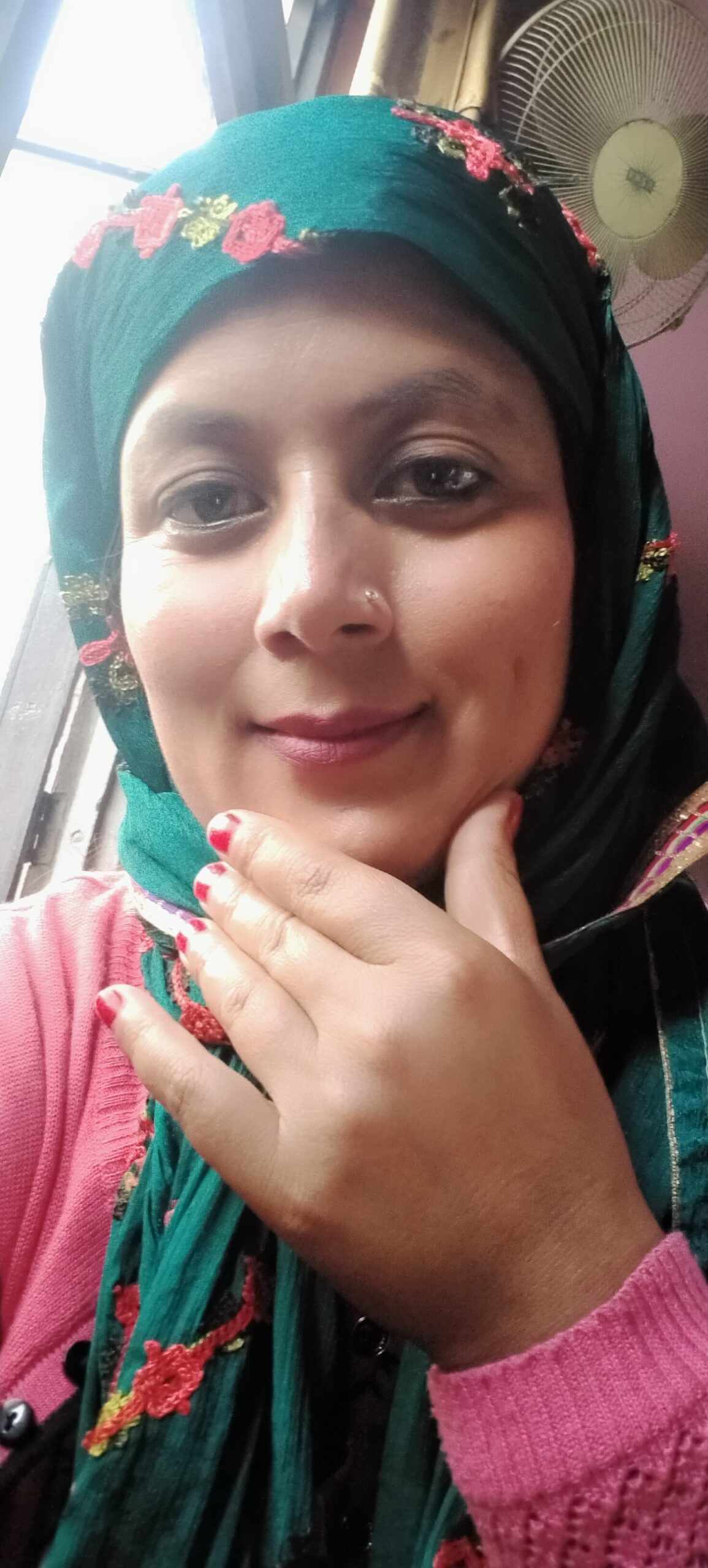 मुक्तक