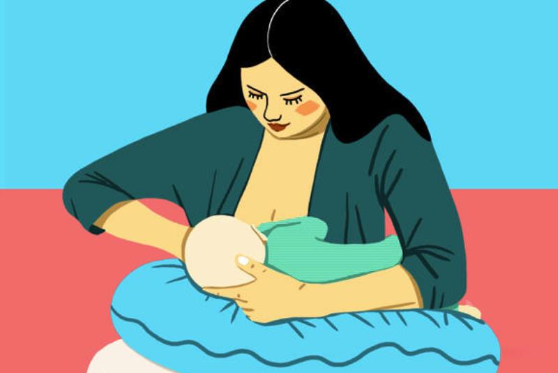 घरमा सुत्केरी हुनेको सङ्ख्या शून्य