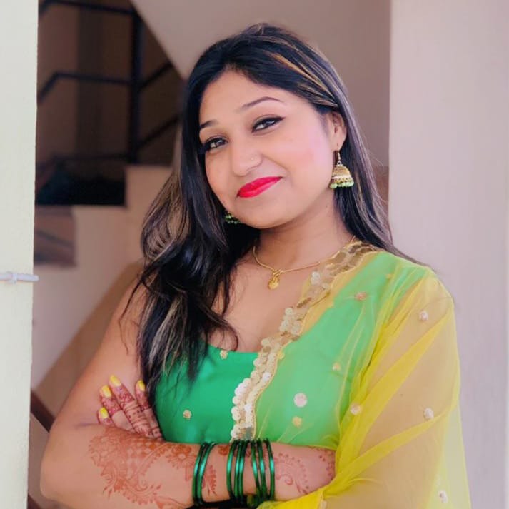 महिला हिंसाको अन्त्य कहिले हुने ?