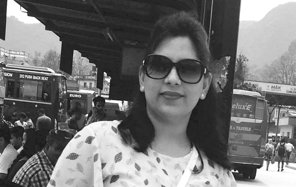 निरुको हत्यामा संलग्न बाउन्सर पक्राउ, आजै सार्वजनिक गर्ने तयारी