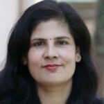 जीवन सूत्र : योग्यता, मनोवृत्ति र उचाई