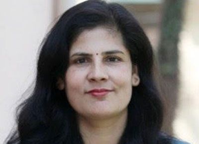 जीवन सूत्र : योग्यता, मनोवृत्ति र उचाई