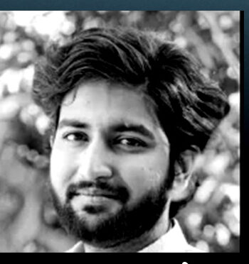 हसिनाको फैसलापछि भारत