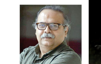 बंगलादेशमा बल्झिएको हिंसा र भारतको अपेक्षा