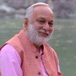 ध्यान र नेपालको पहिचान