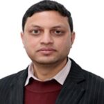 वित्तिय संकट र समाधानको खोजी